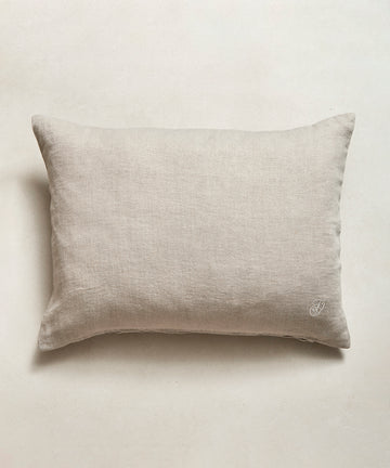 Set de 2 Taies d’oreiller ELO