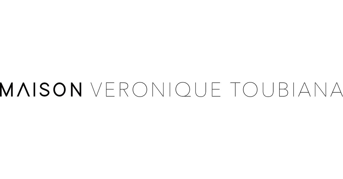 Maison Véronique Toubiana - Mobilier & objets décorations