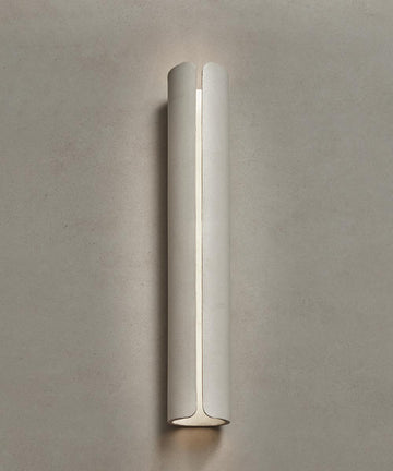 Applique murale OTO-02