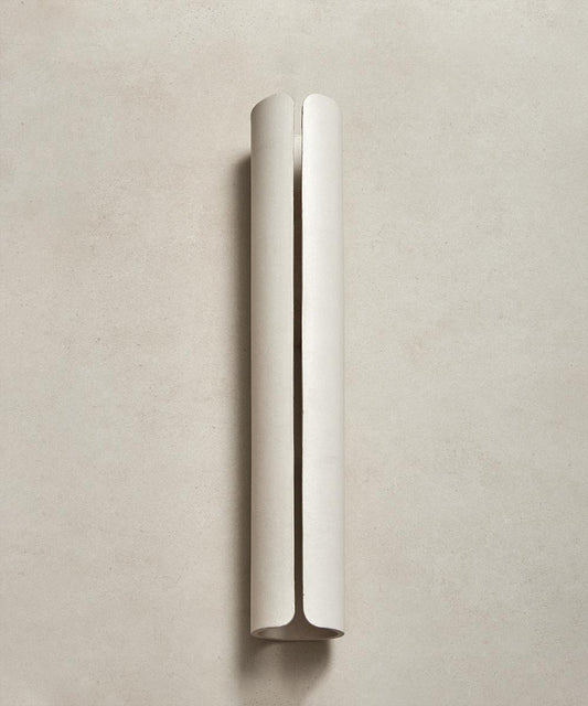 Applique murale OTO-02