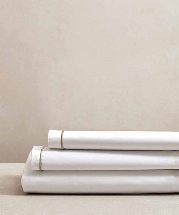 Housse de couette + 2 Taies d’oreiller