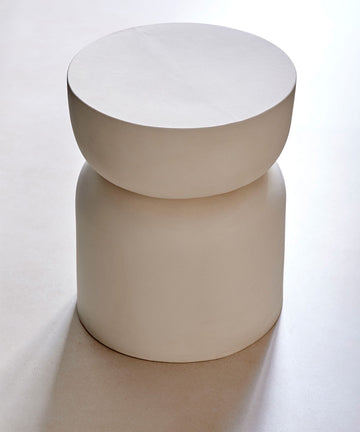 Stool Diabolo