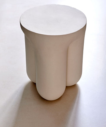 Stool JC-02
