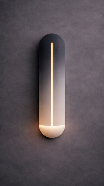 Applique murale CL26 - édition