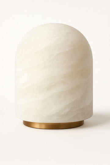 APPLIQUE MURALE OONA