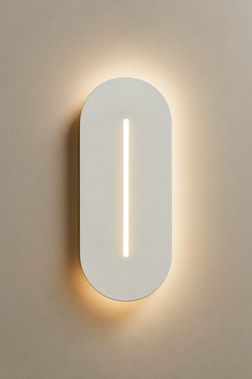 Applique murale SÖ-04