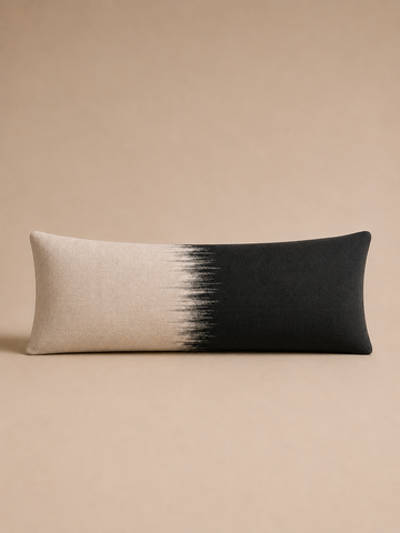 Coussin AUBE 30X70 cm
