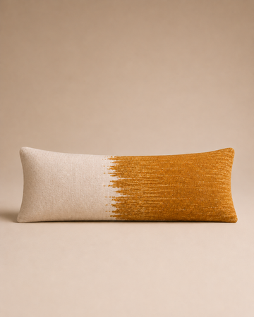 Coussin SILO 30X70 cm