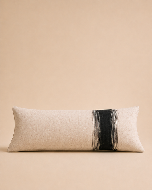 Coussin INCA 30X70 cm
