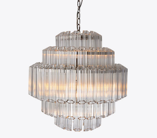 Lustre GARDE Medium