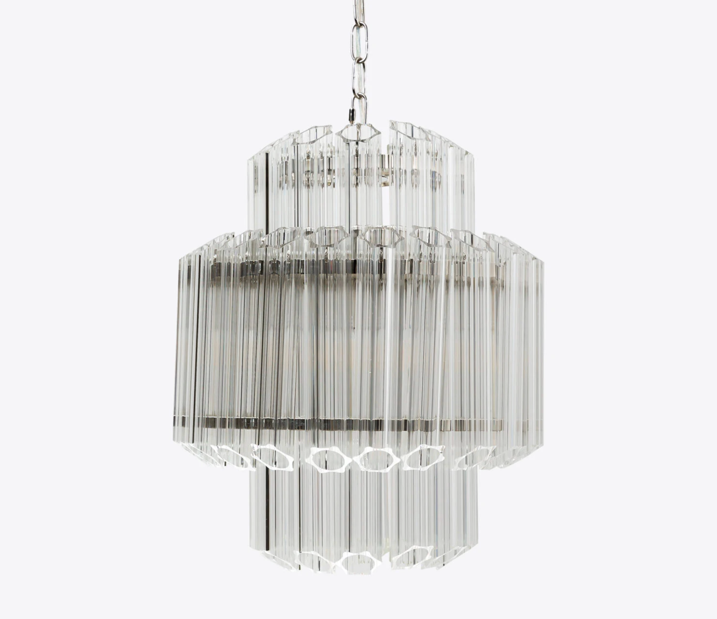 Lustre GARDE Petit