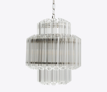 Lustre GARDE Petit