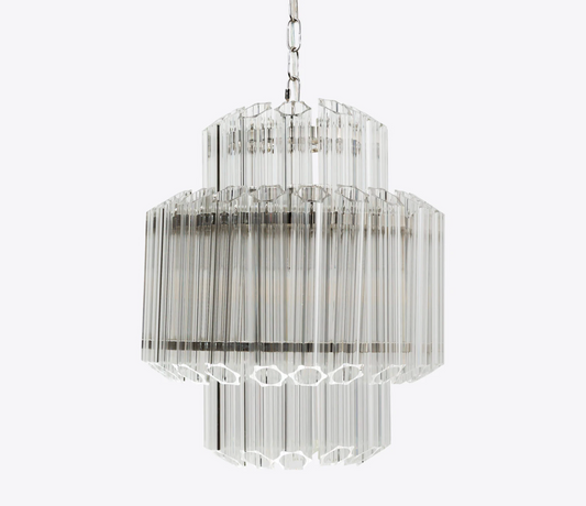Lustre GARDE Petit
