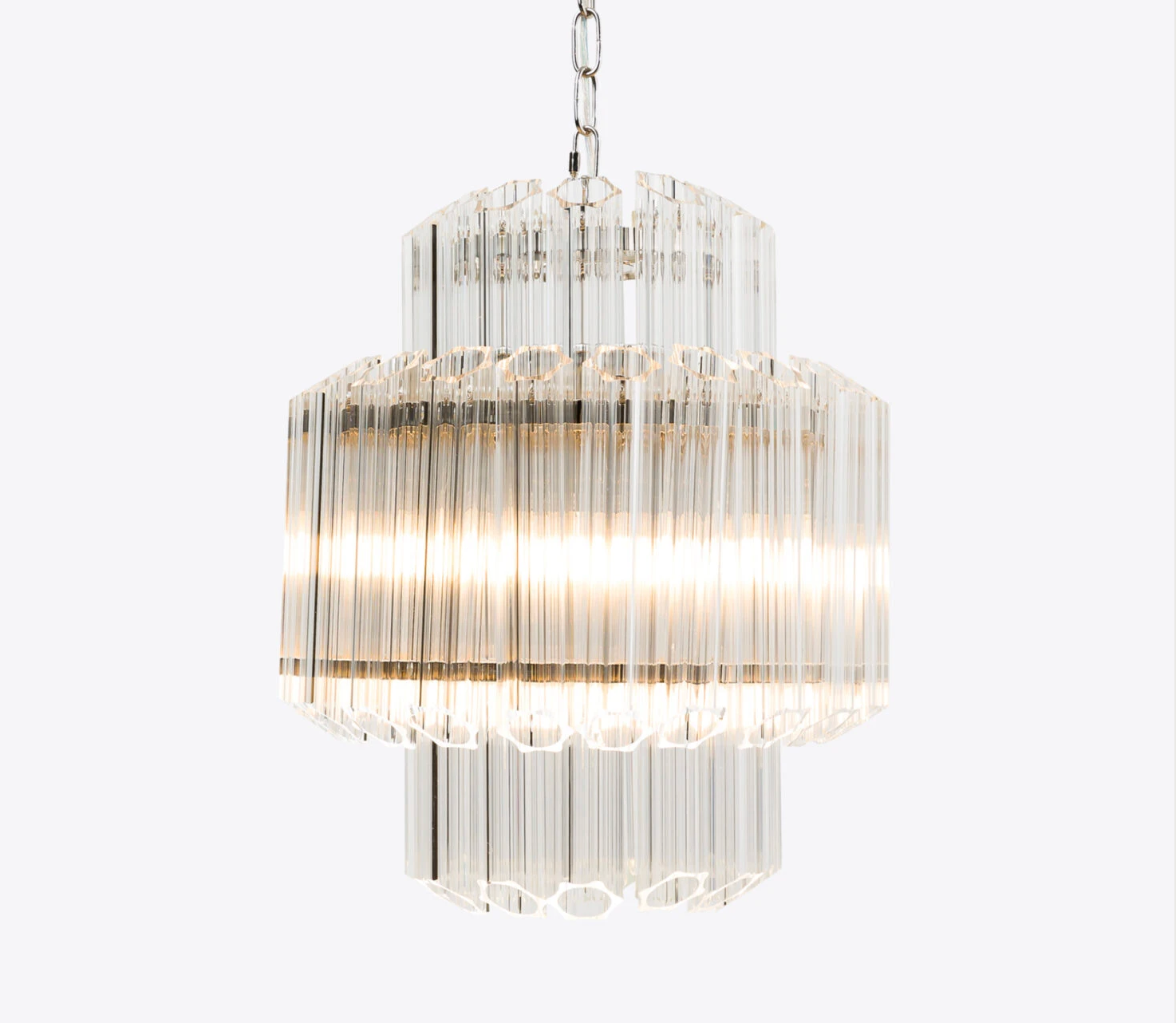 Lustre GARDE Petit