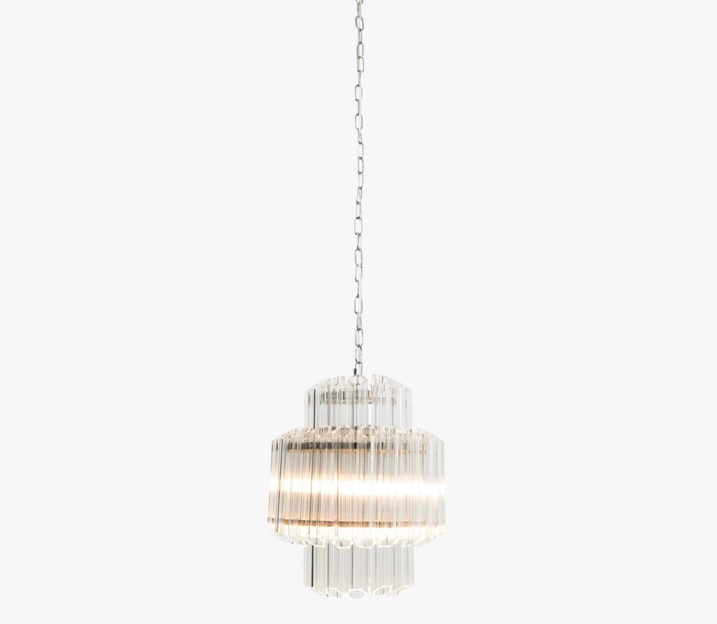 Lustre GARDE Petit