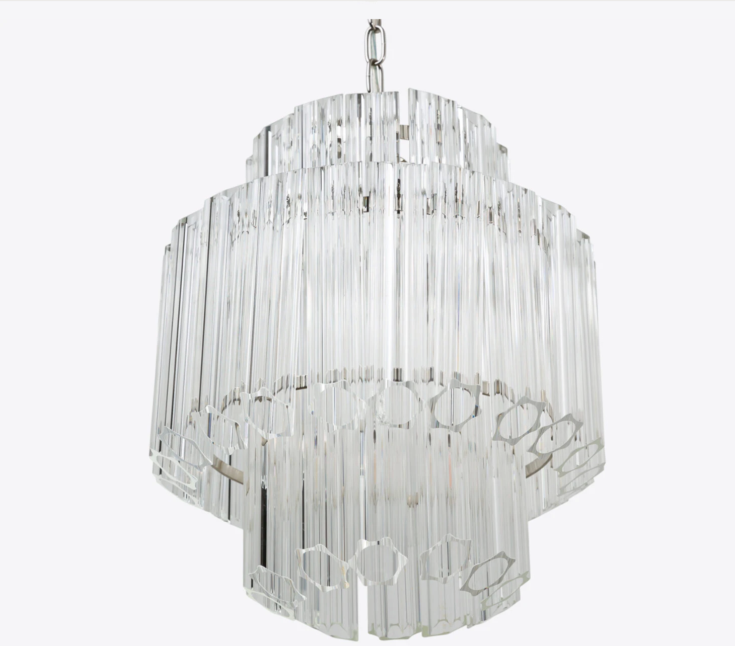 Lustre GARDE Petit