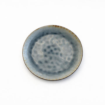 4 Grande assiette ASTRA