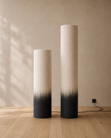 Lampe AUBE