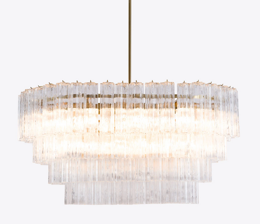 LUSTRE VENISE