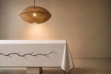 NAPPE NOA 280x150 cm