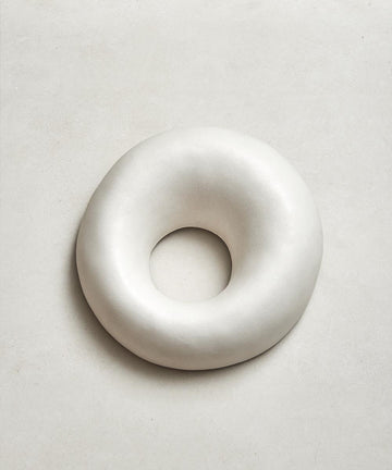Applique DONUTS