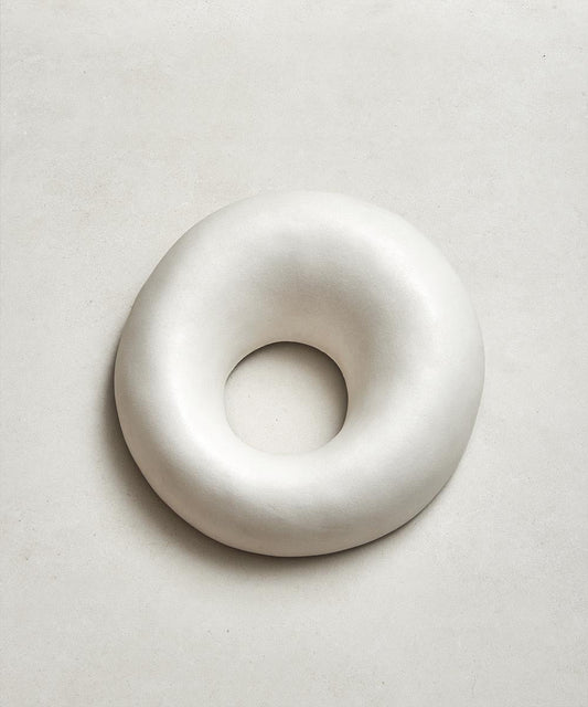 Applique DONUTS
