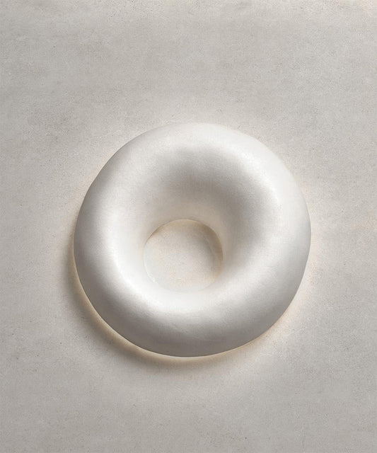 Applique DONUTS