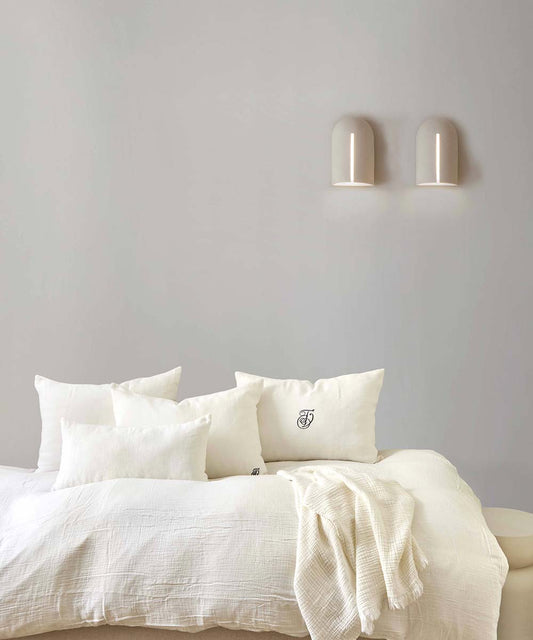 Applique murale OYA-001
