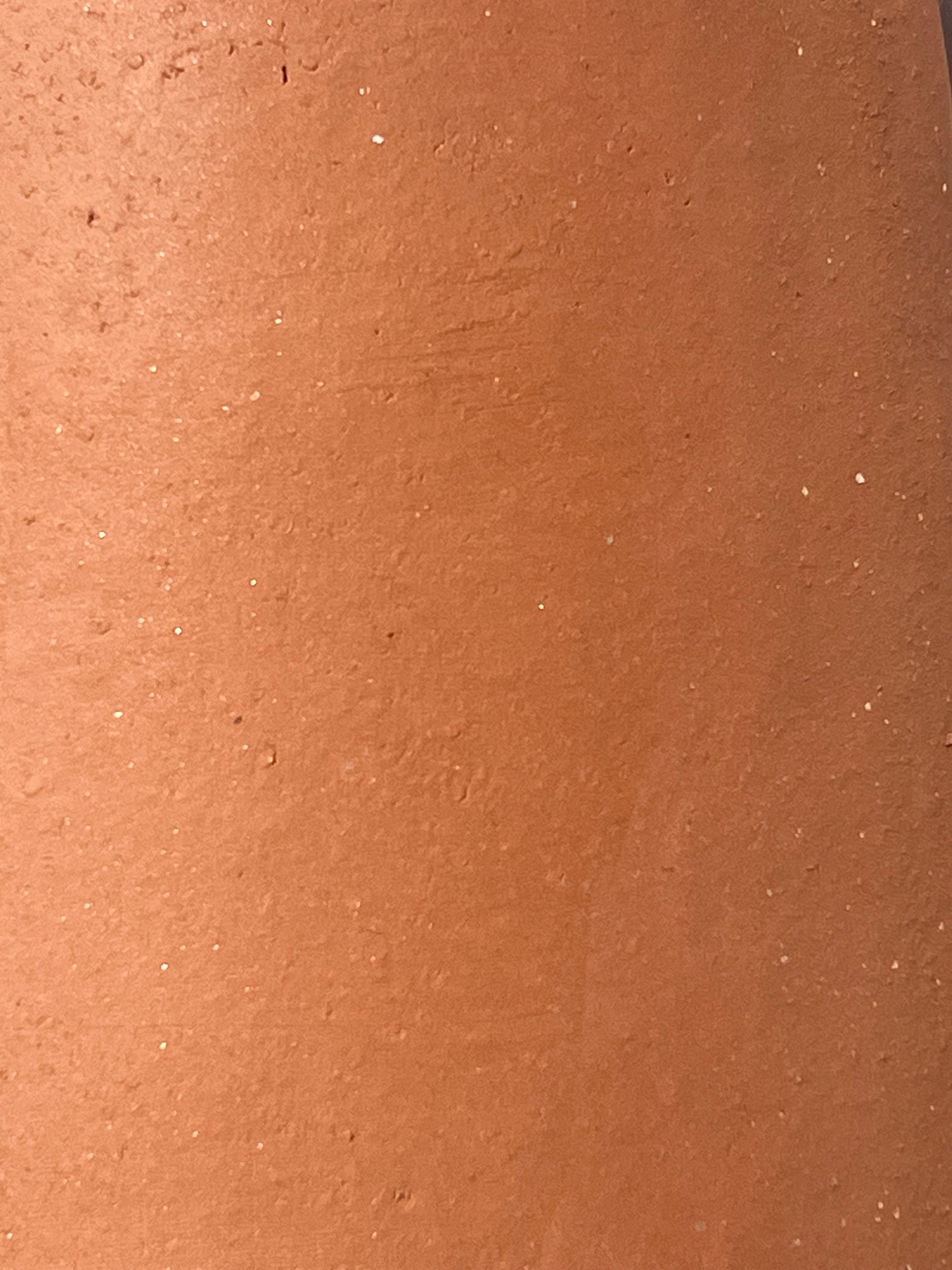 Applique murale OYA-TERRACOTTA