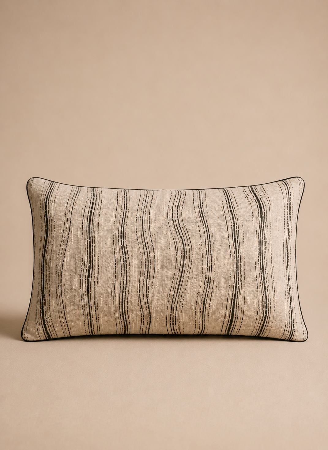 Coussin ISSÉ 40x55 - de face