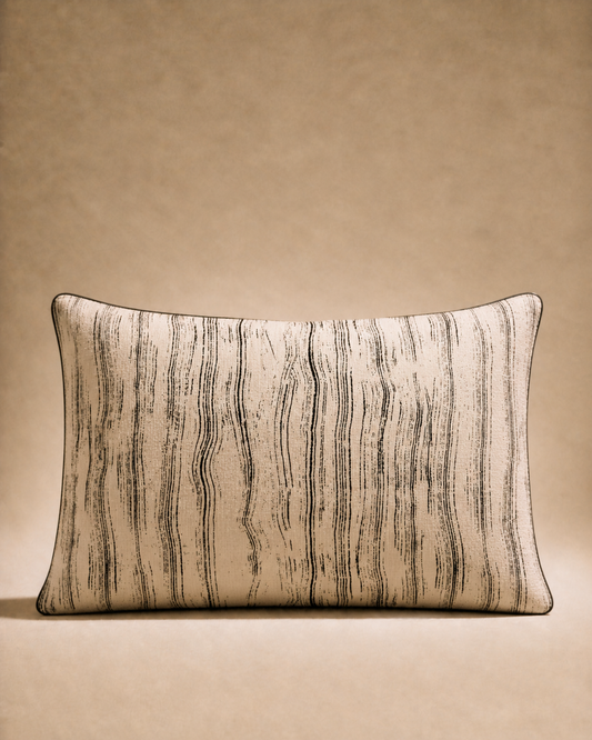Coussin ISSÉ 50x70