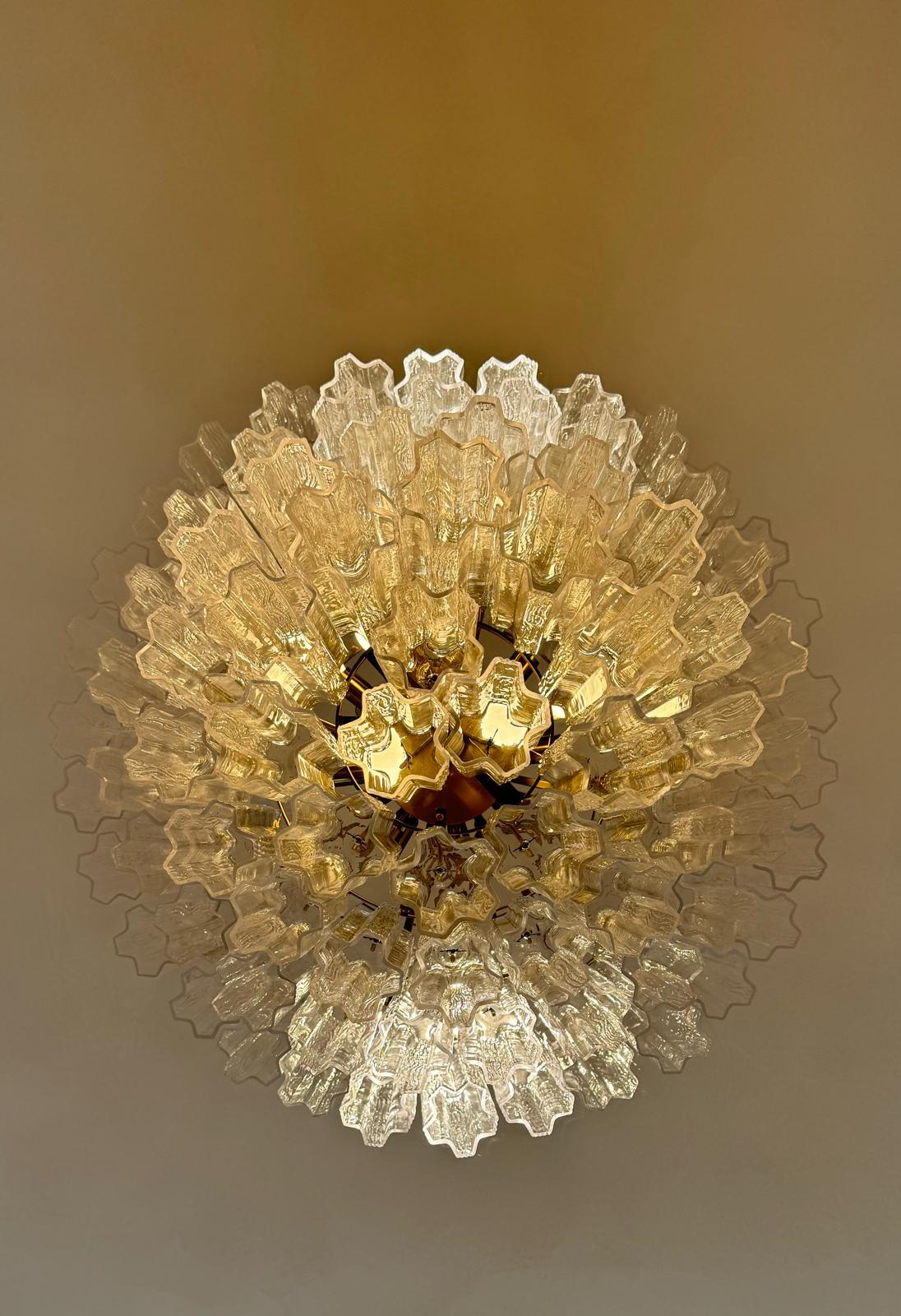 Lustre CÔME
