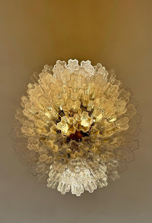 Lustre CÔME