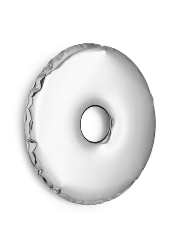 Mirroir DONUT