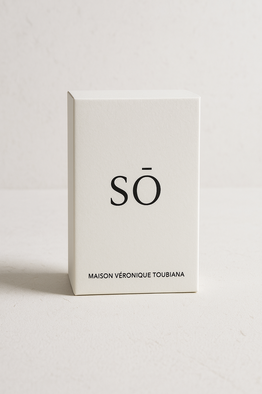 Parfum d’Ambiance Santal Musc