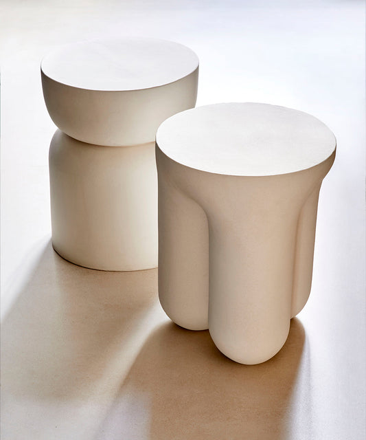 Stool JC-02