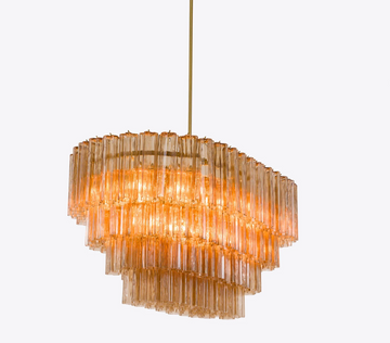 LUSTRE VENISE